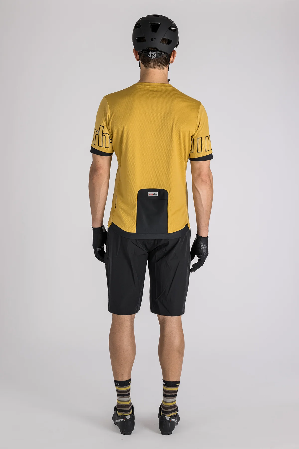 Dust T-shirt - Image 3