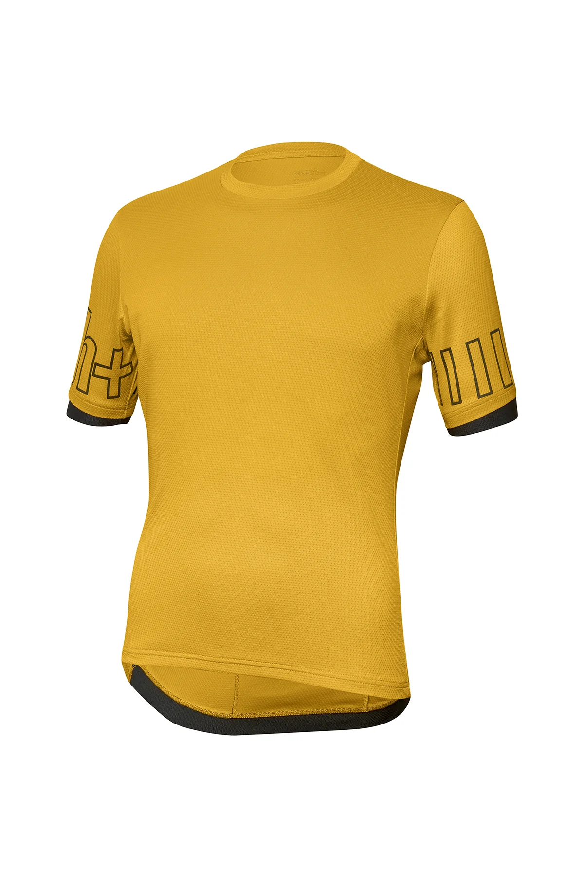 Dust T-shirt - Image 5