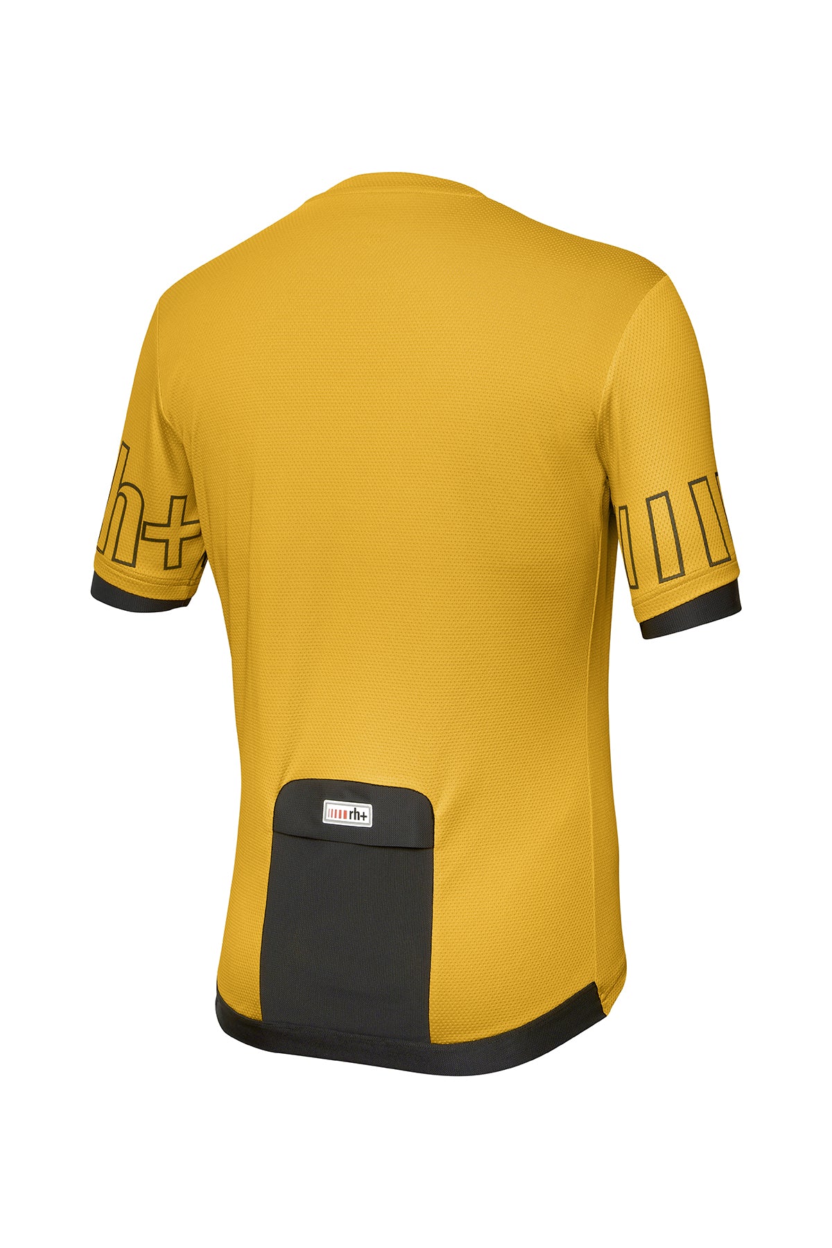 Dust T-shirt - Image 6
