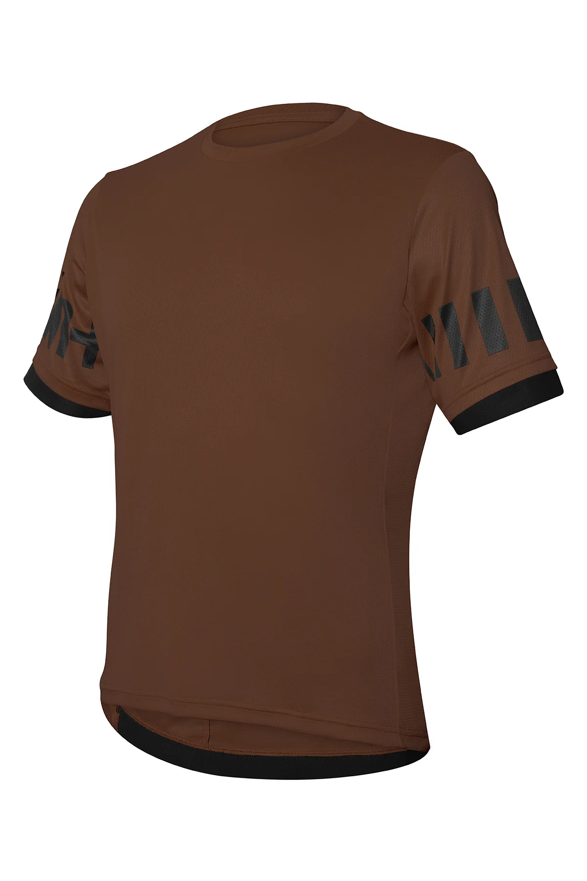Dust T-shirt - Image 3