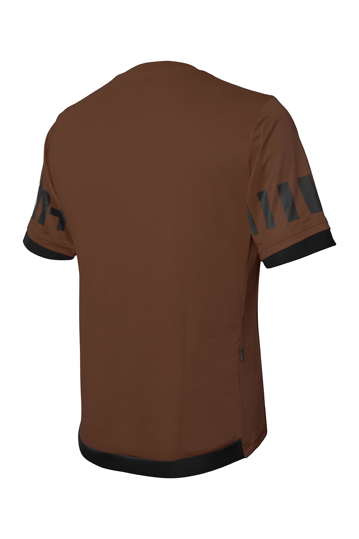 Dust T-shirt - Image 4