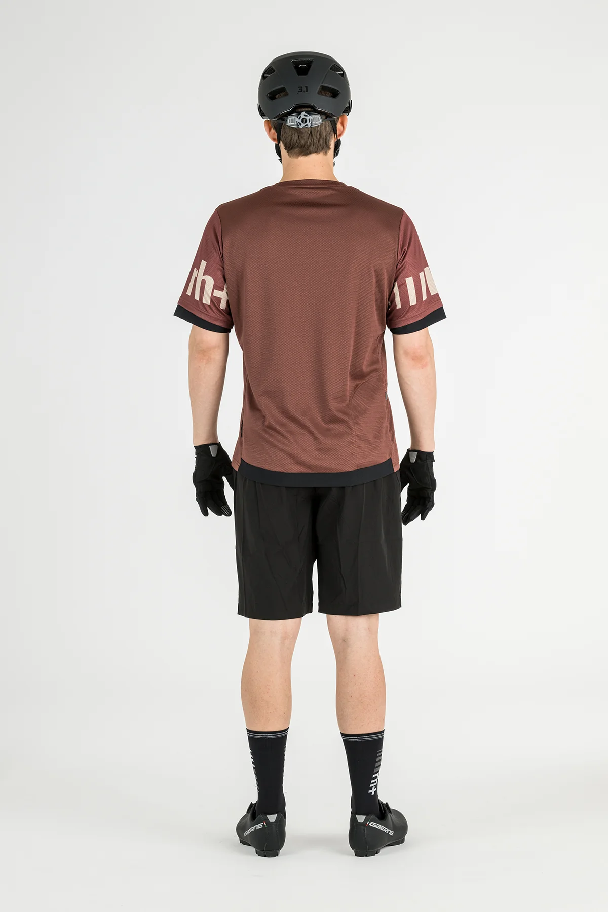 Dust T-shirt - Image 5