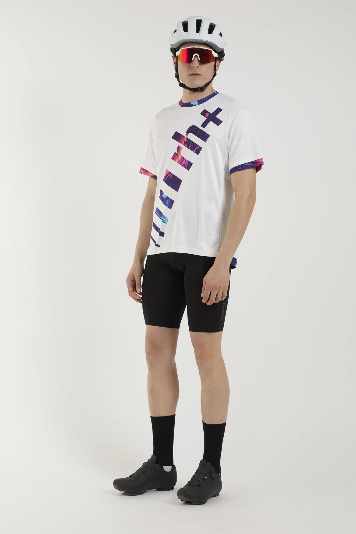 Dust T-shirt - Image 2