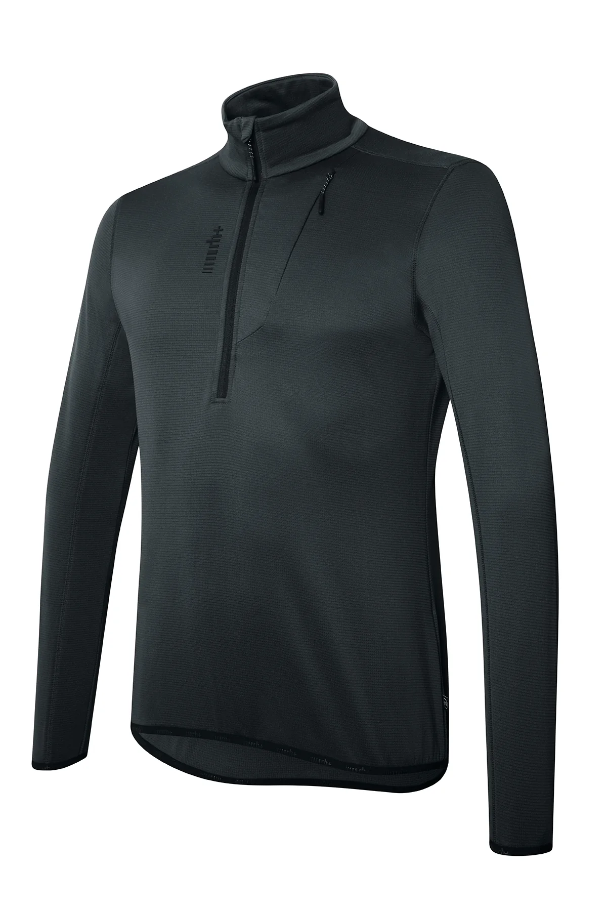 Edge Half Zip 37.5®Jersey - Image 3
