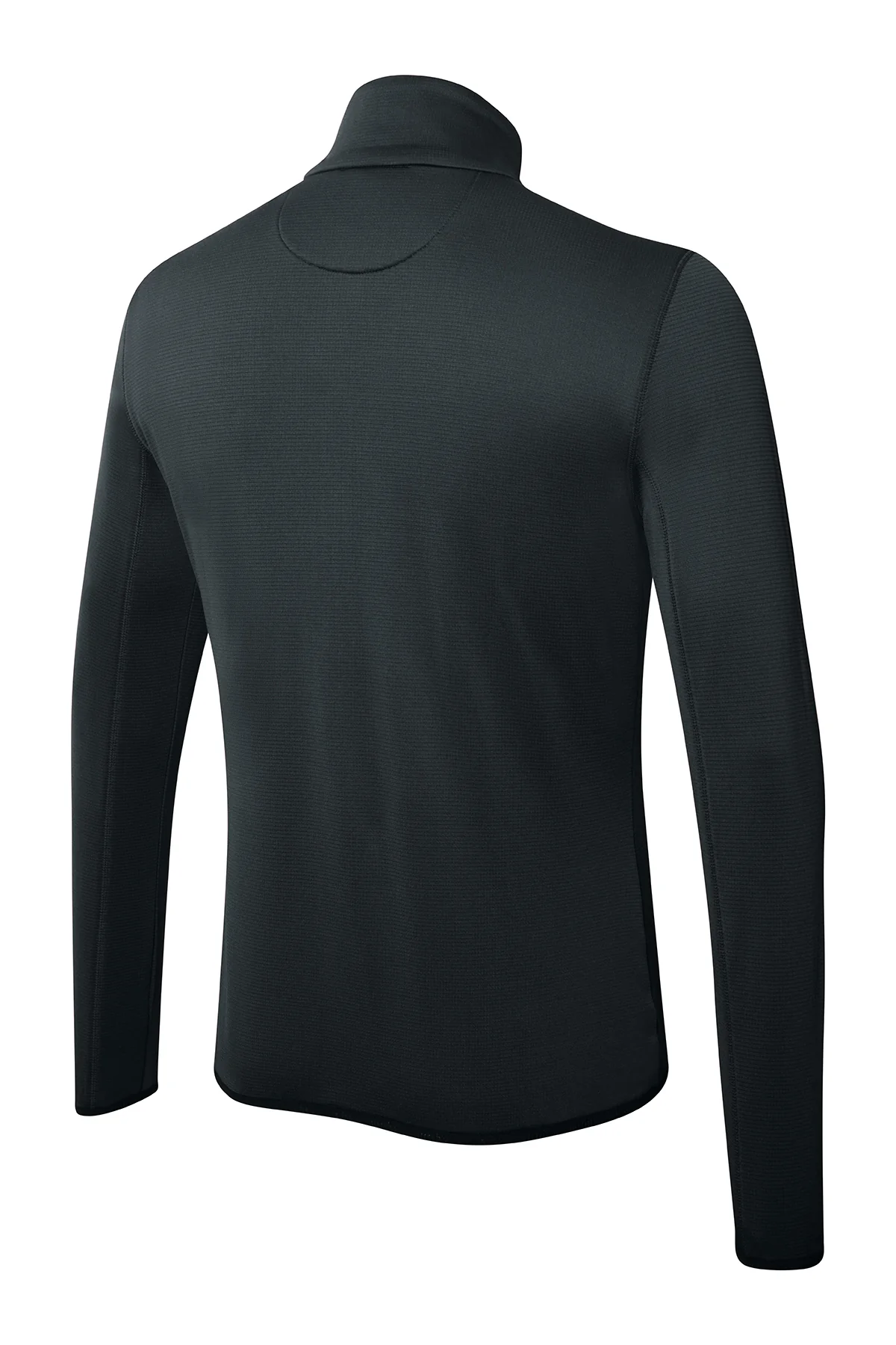 Edge Half Zip 37.5®Jersey - Image 4