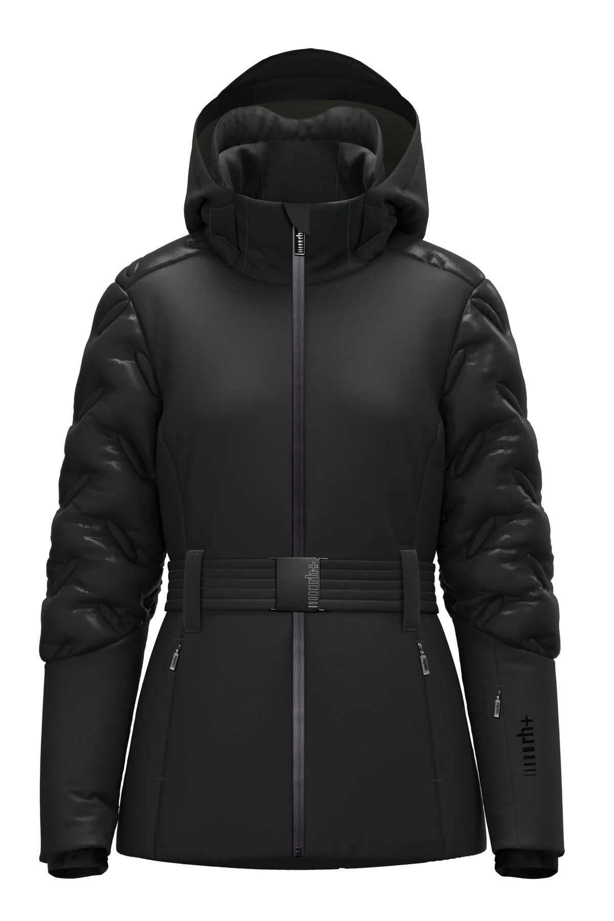 Elysia W Jacket