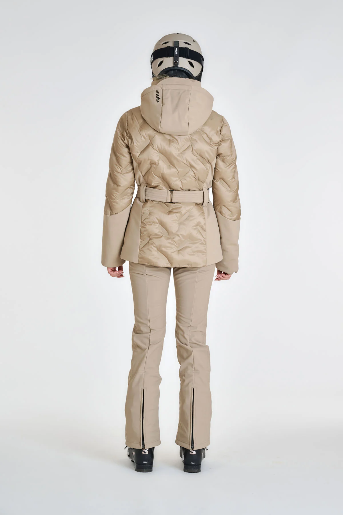 Elysia W Jacket - Image 3