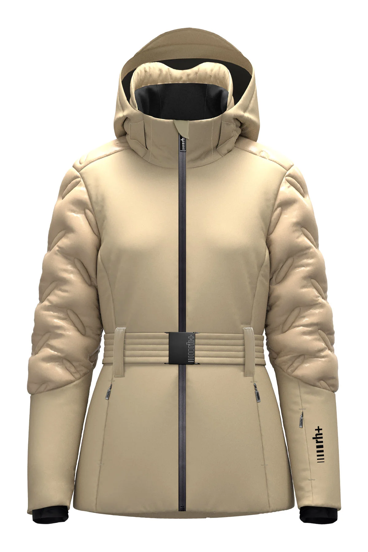 Elysia W Jacket - Image 4