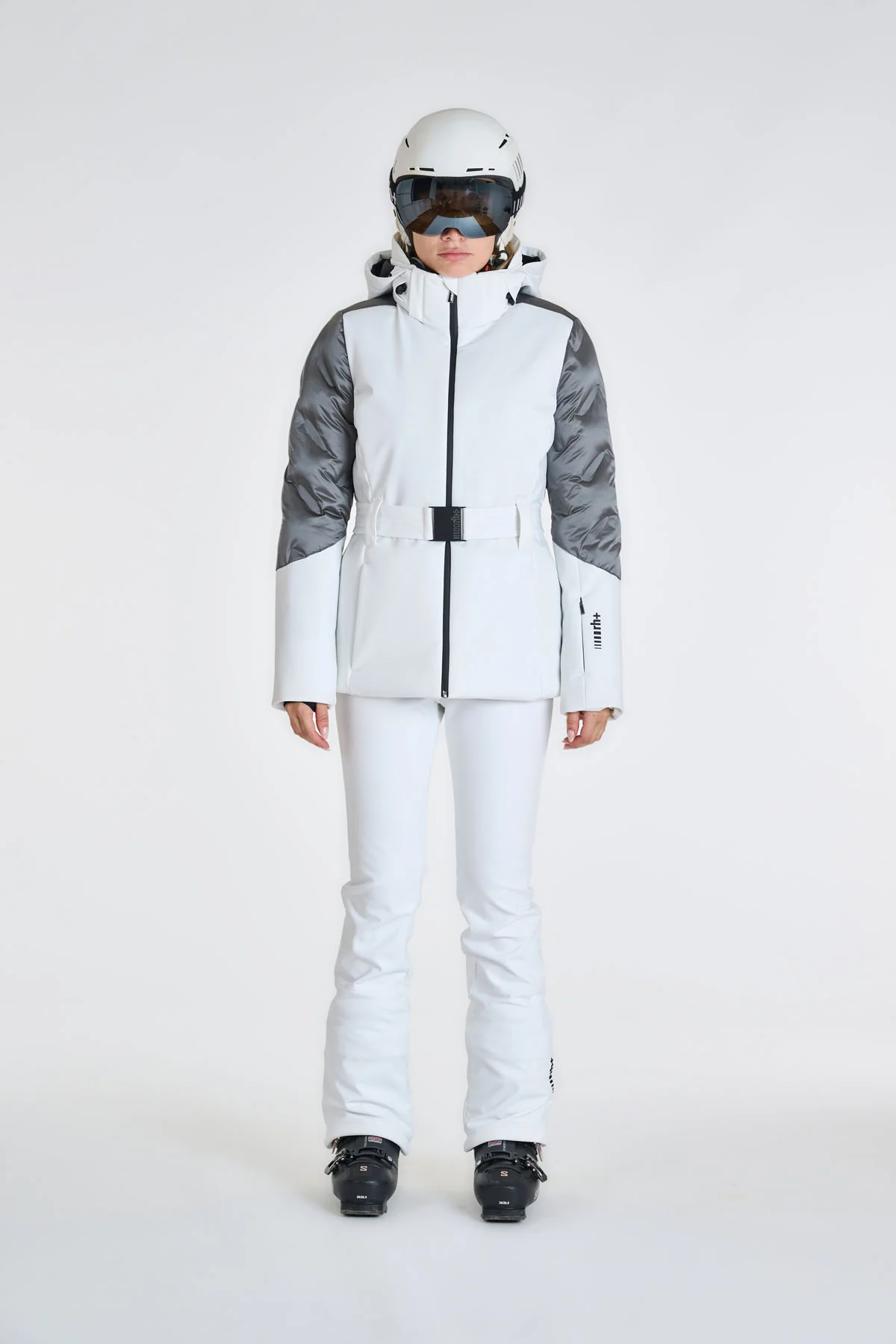 Elysia W Jacket