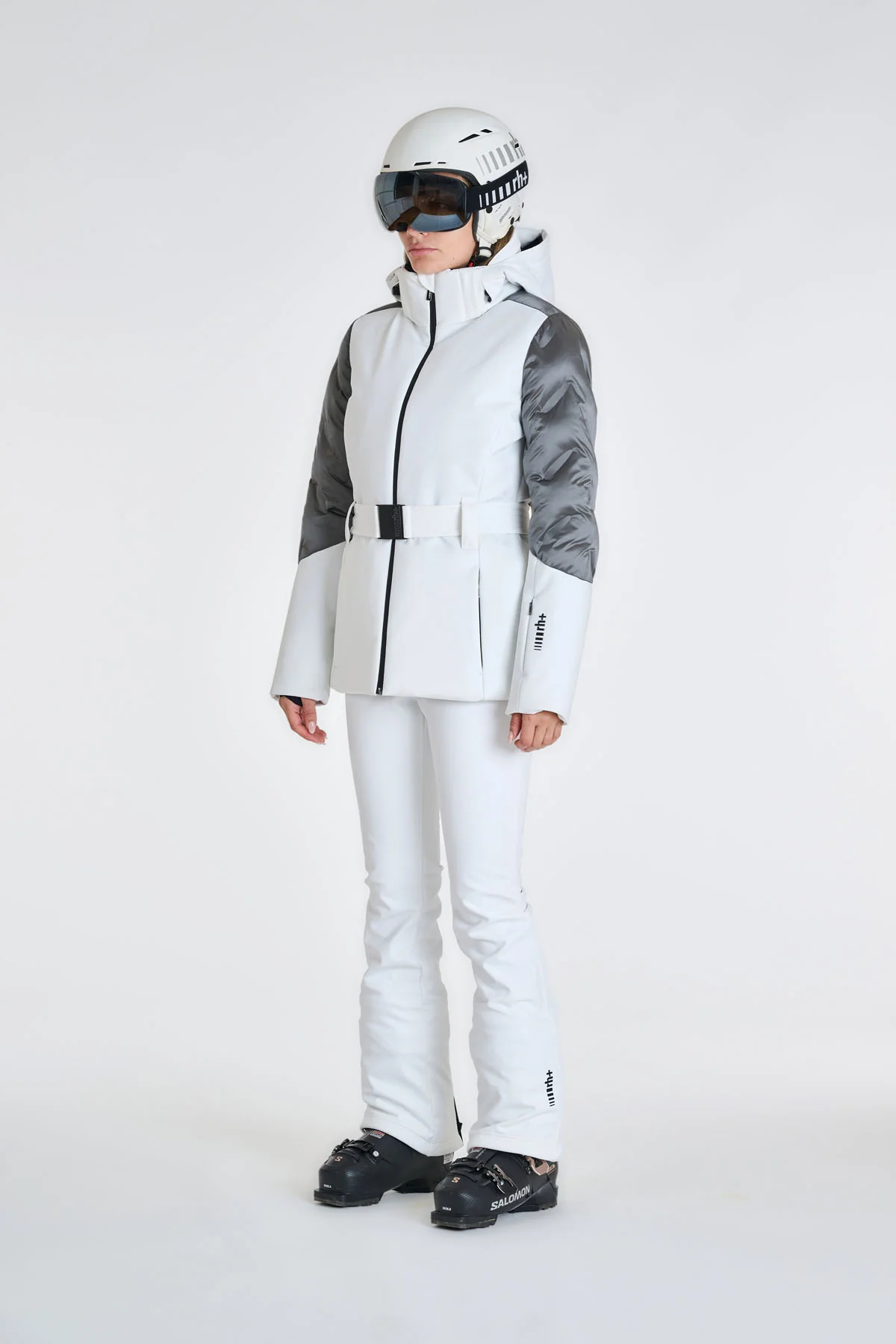 Elysia W Jacket - Image 2