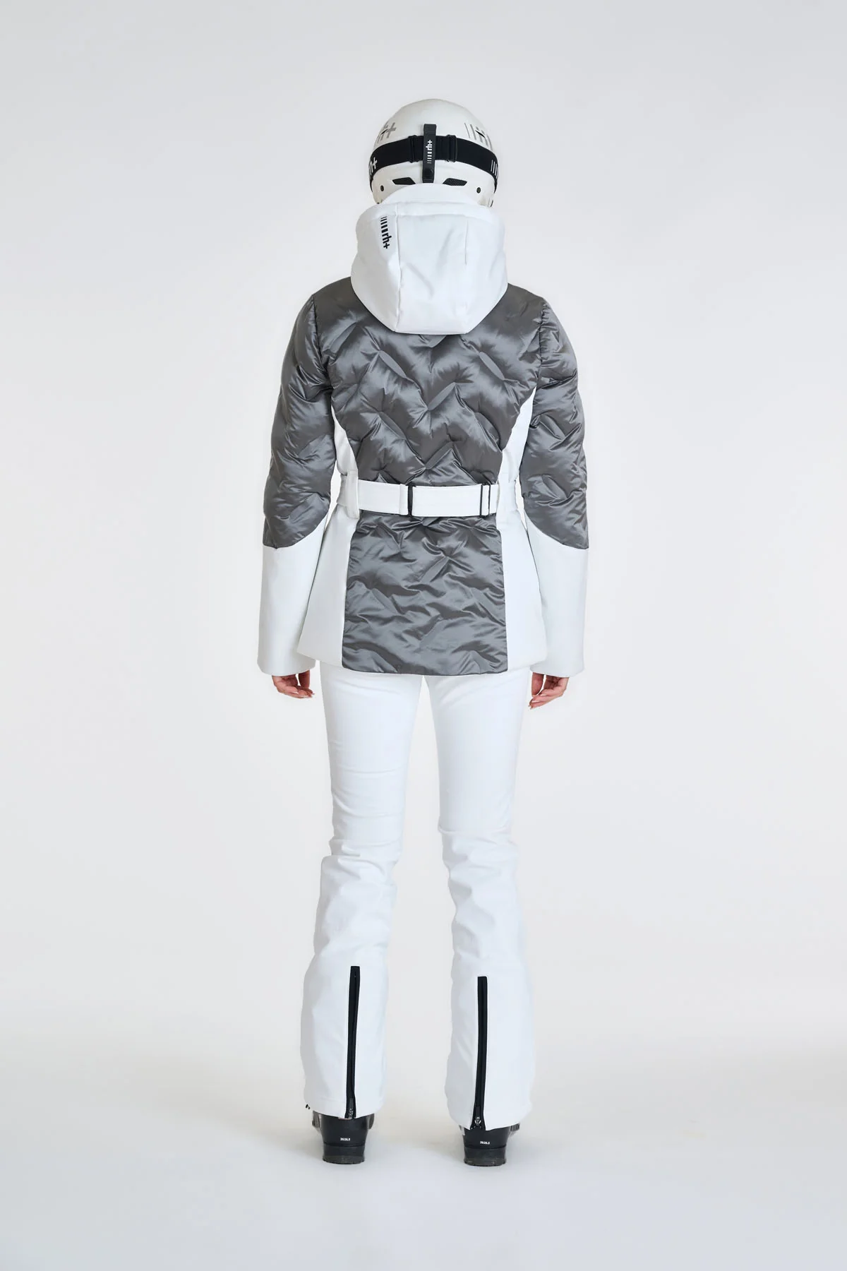 Elysia W Jacket - Image 3