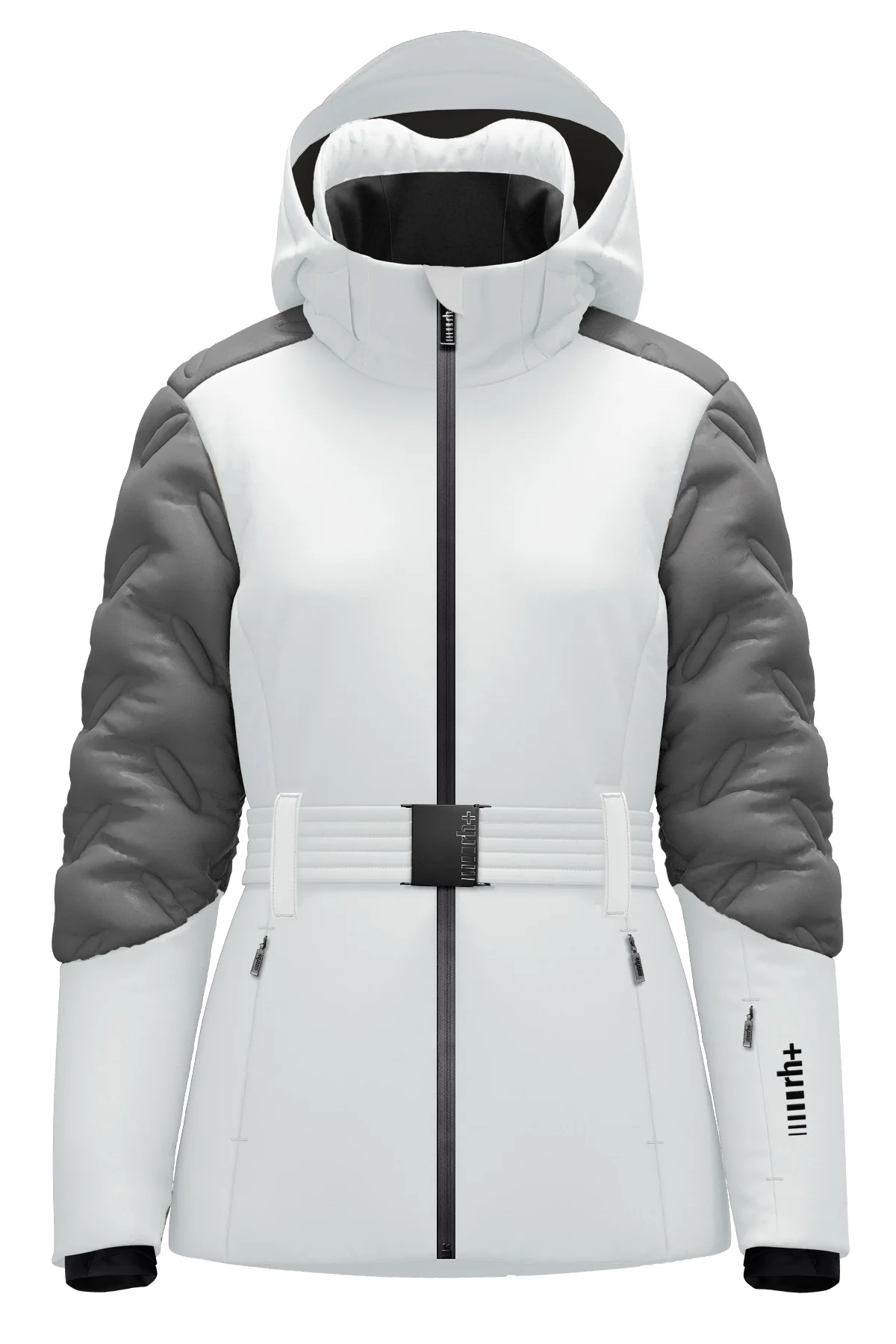 Elysia W Jacket - Image 4
