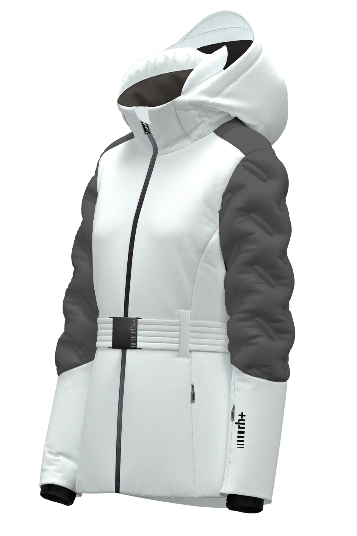 Elysia W Jacket - Image 5