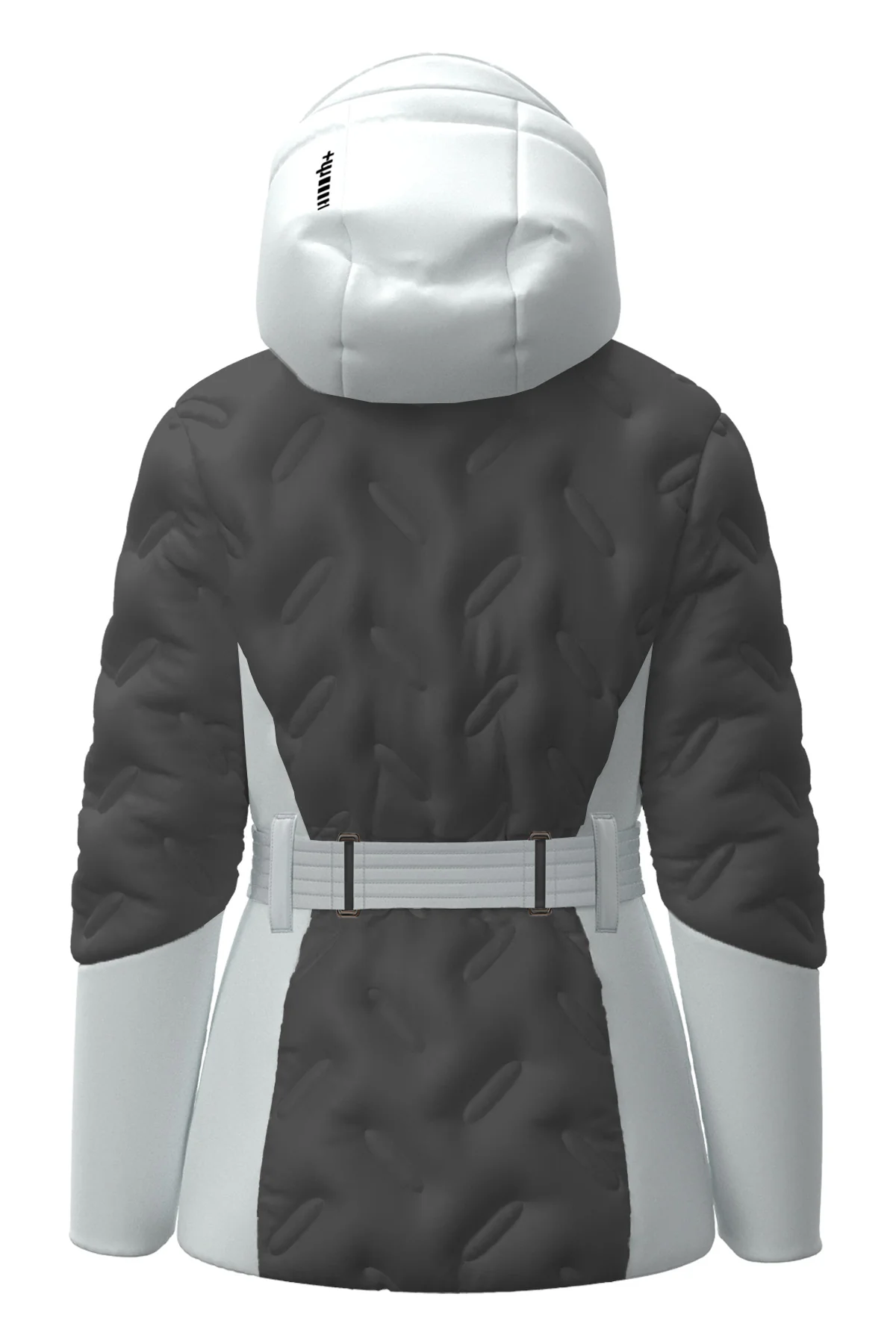 Elysia W Jacket - Image 6