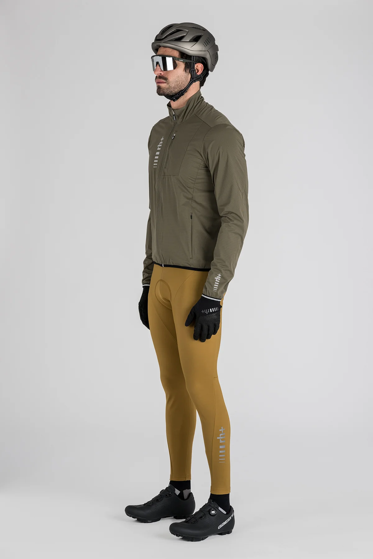 Emergency Jacket - Image 2