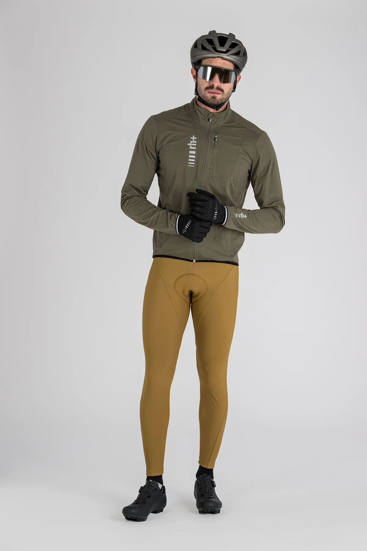 Emergency Jacket - Image 4