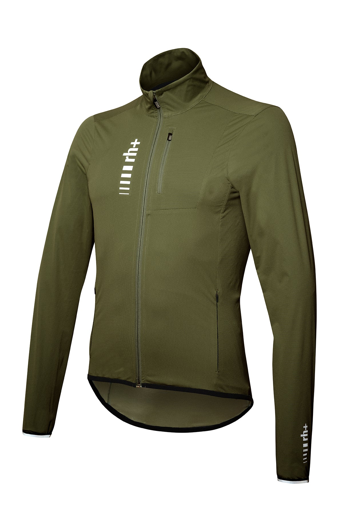 Emergency Jacket - Image 5