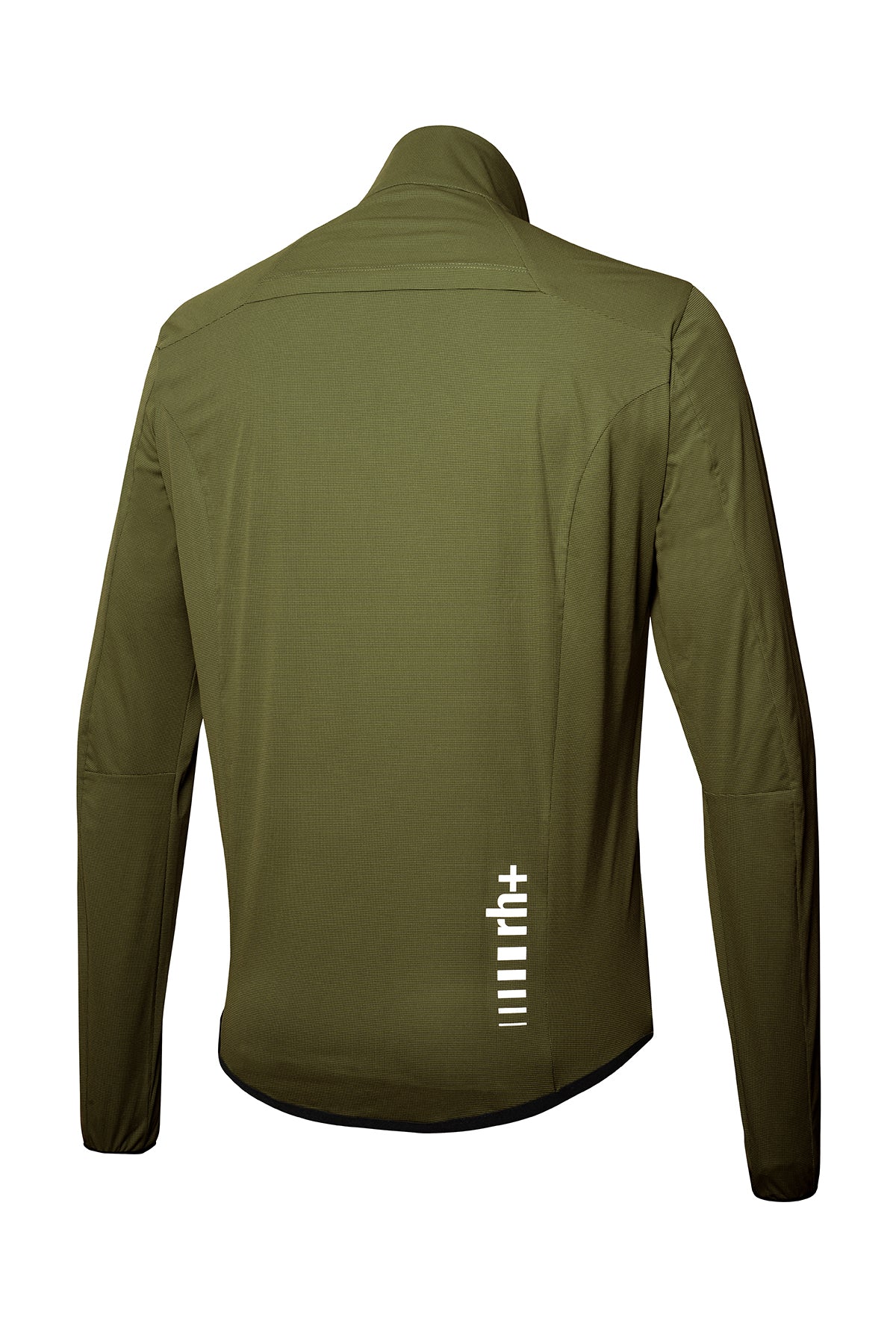 Emergency Jacket - Image 6