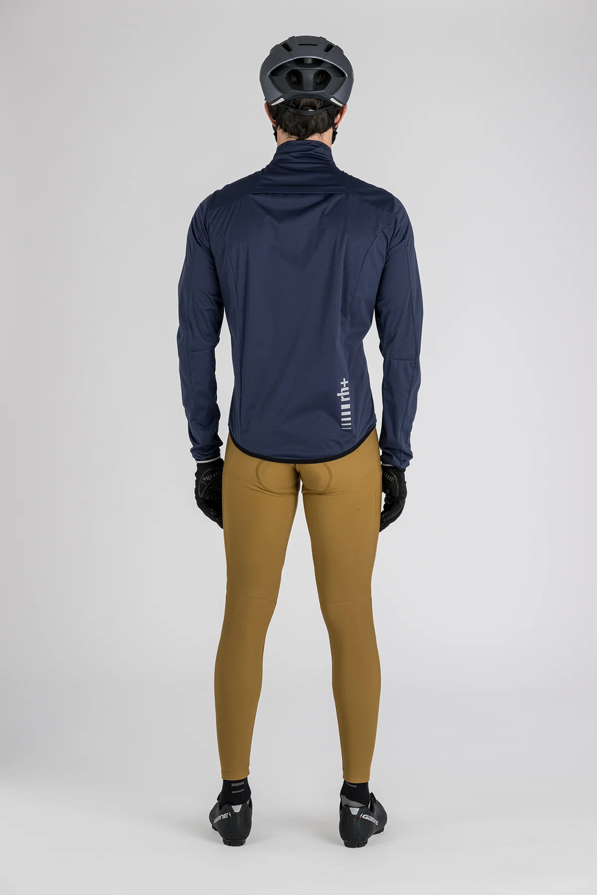 Emergency Jacket - Image 3