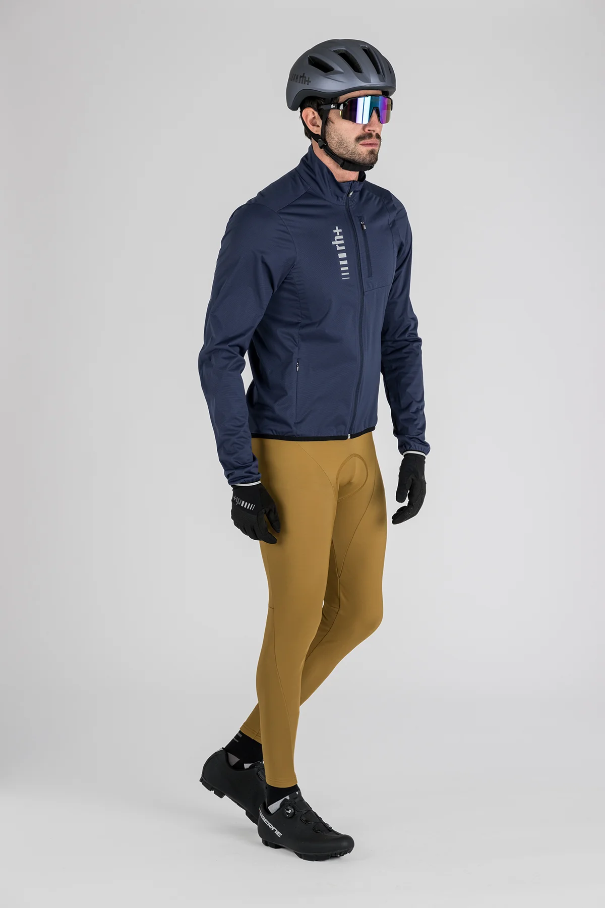 Emergency Jacket - Image 4