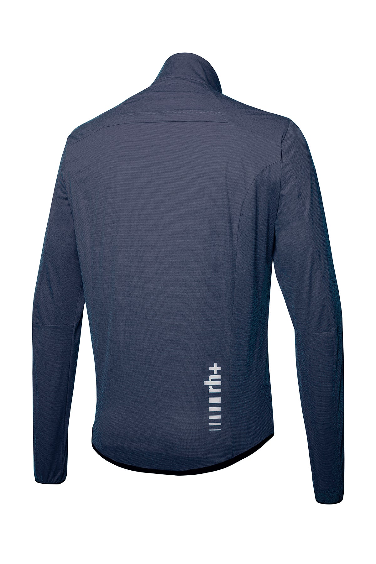 Emergency Jacket - Image 5