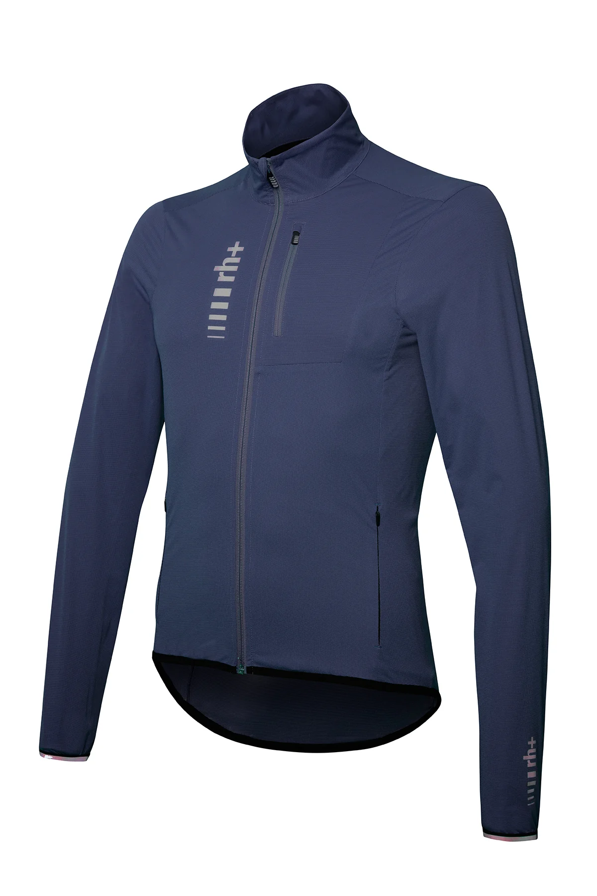 Emergency Jacket - Image 6