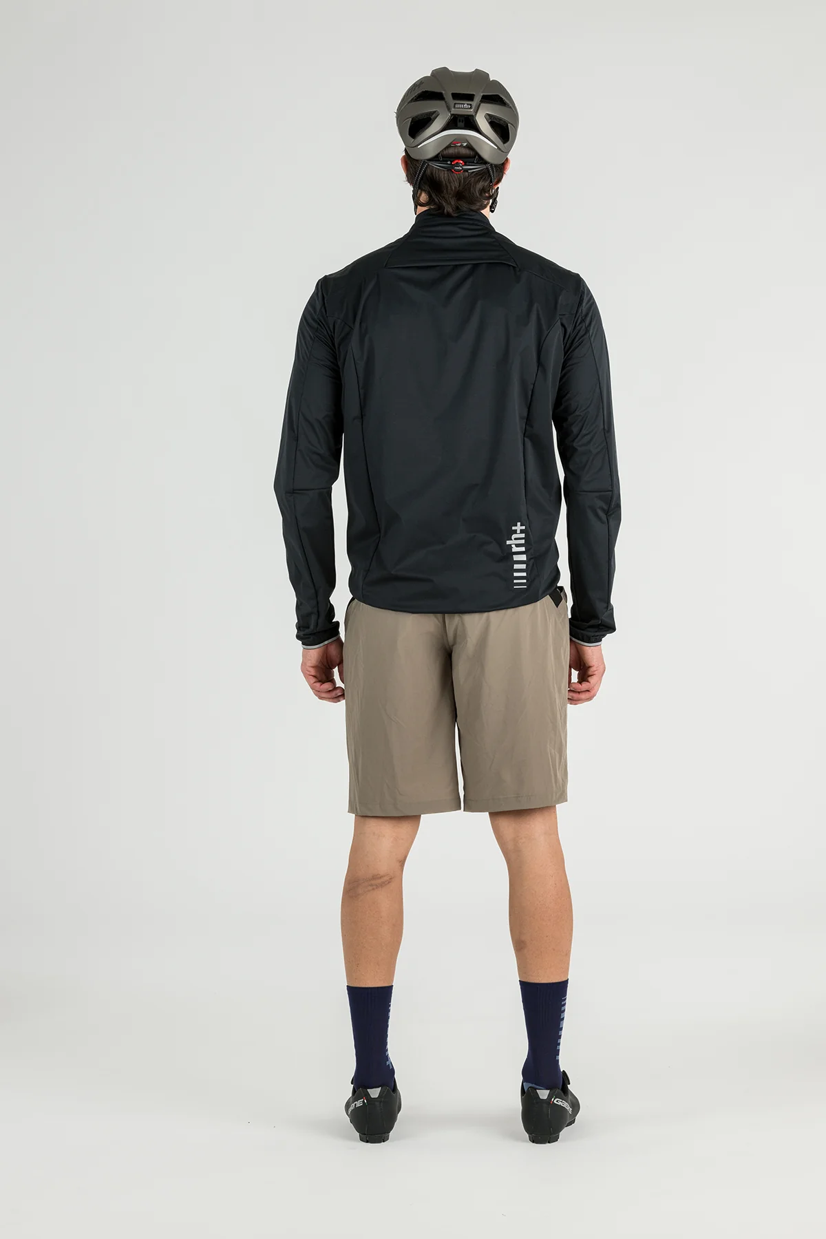 Emergency Jacket - Image 2