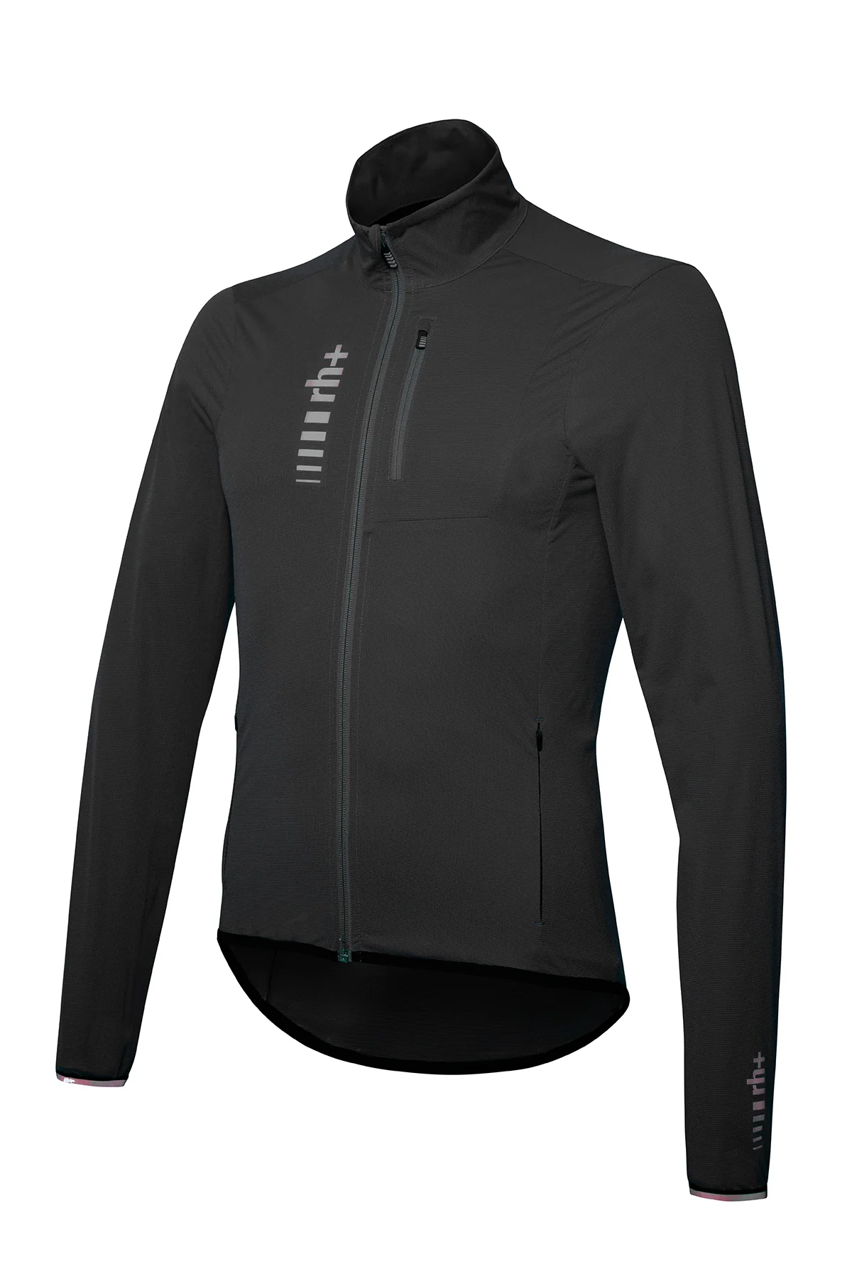 Emergency Jacket - Image 3