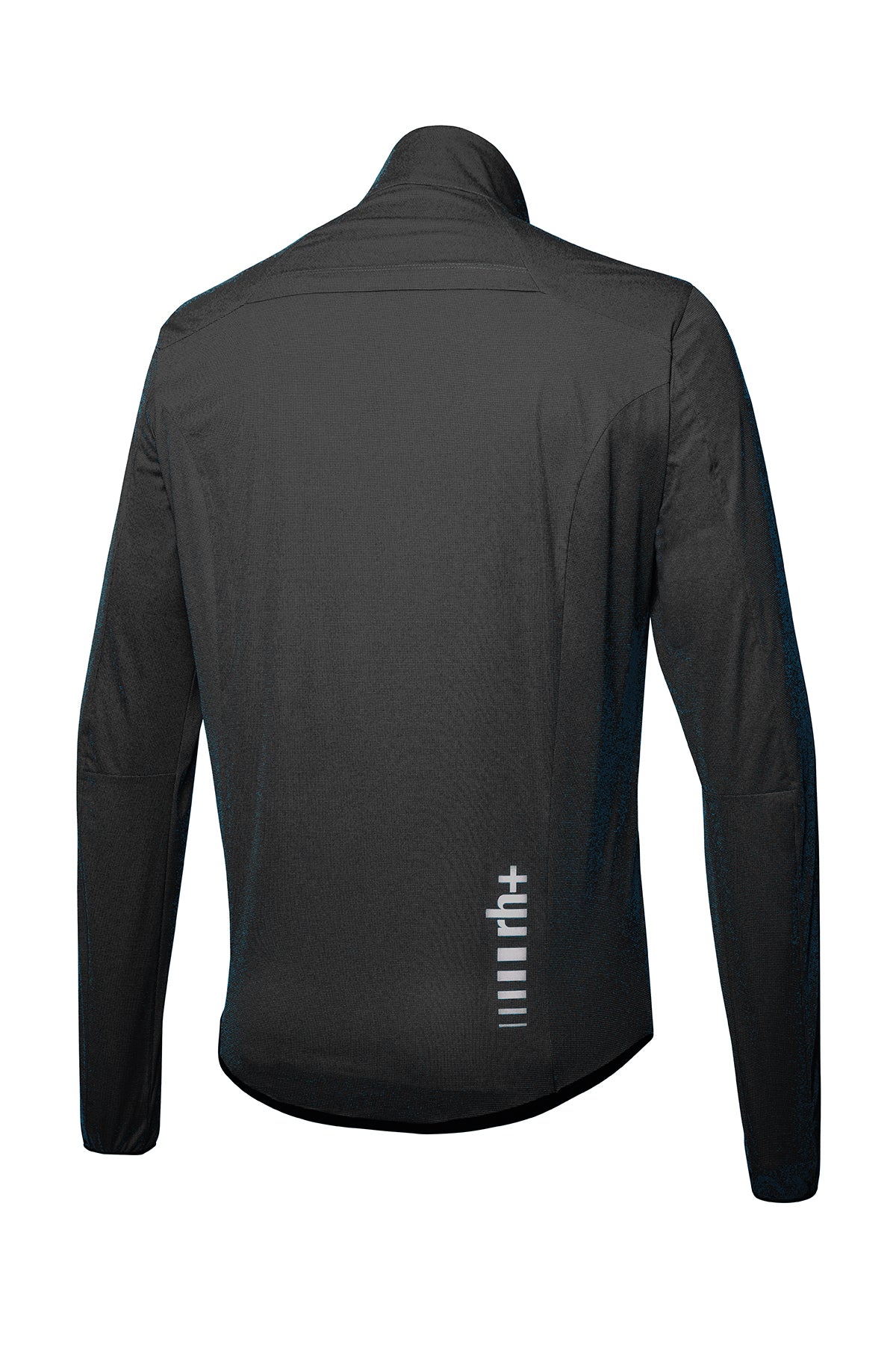 Emergency Jacket - Image 4