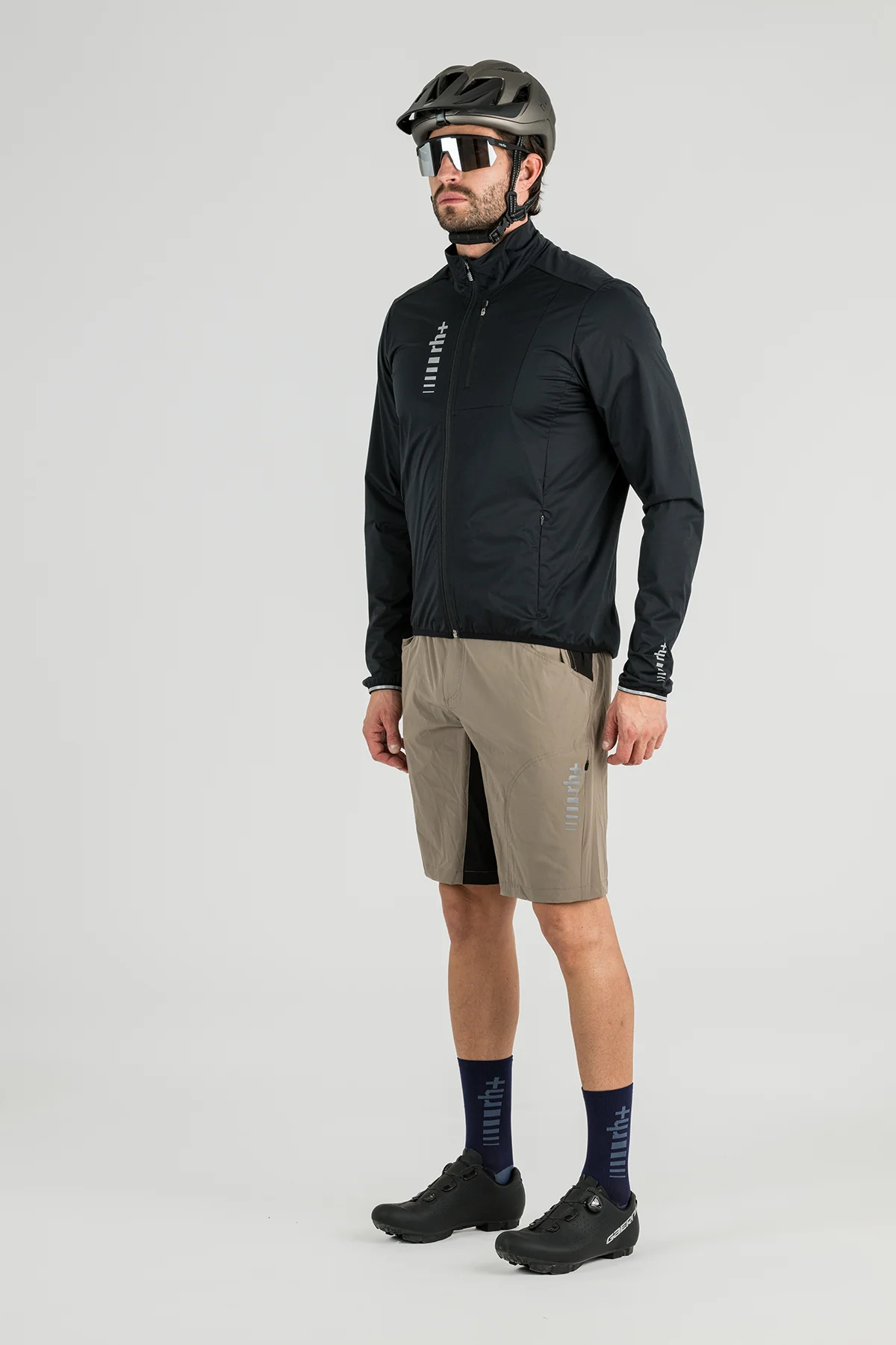 Emergency Jacket - Image 5