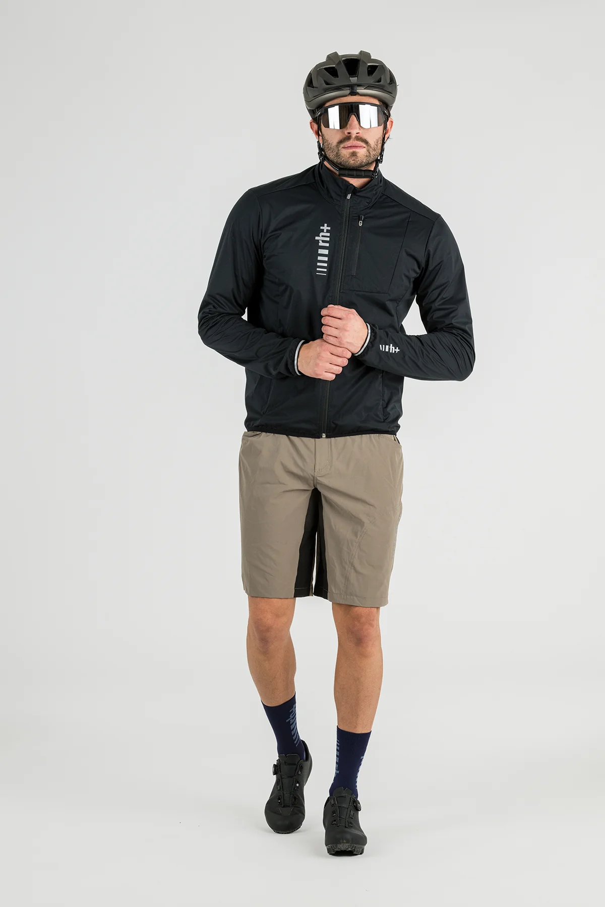 Emergency Jacket - Image 6