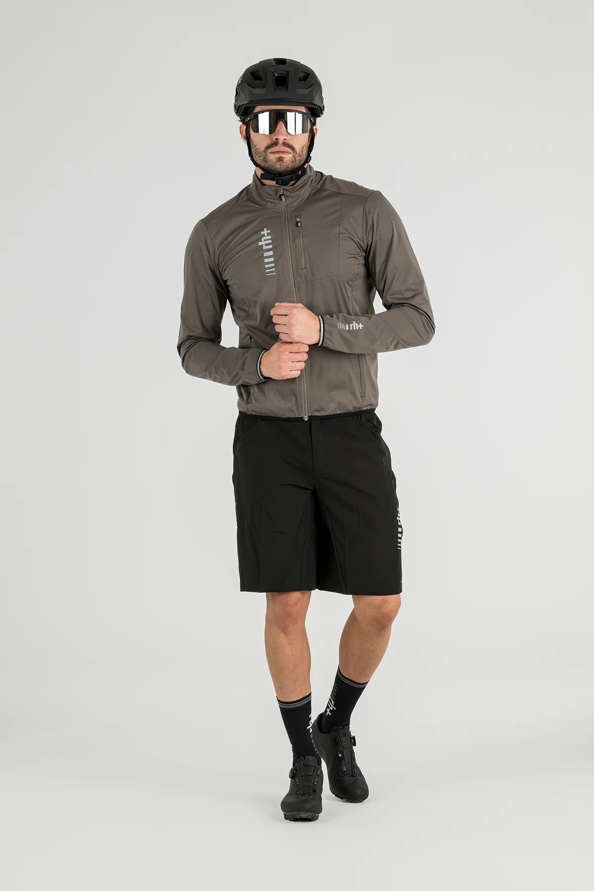 Emergency Jacket - Image 2