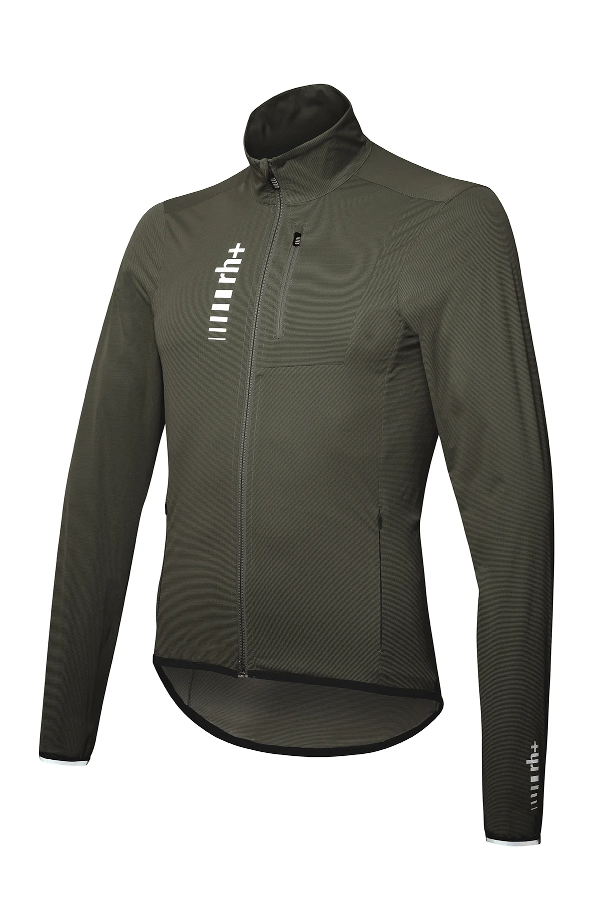 Emergency Jacket - Image 3