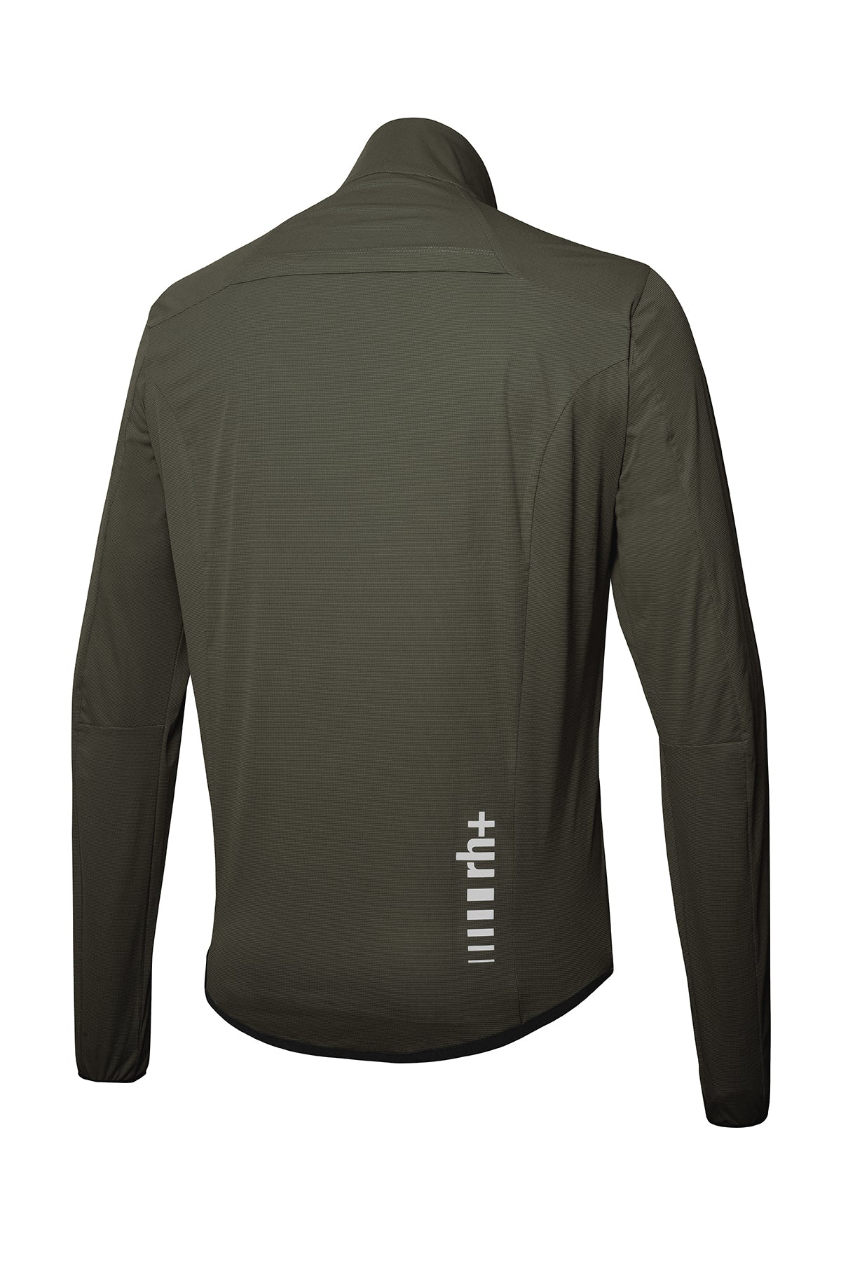 Emergency Jacket - Image 4