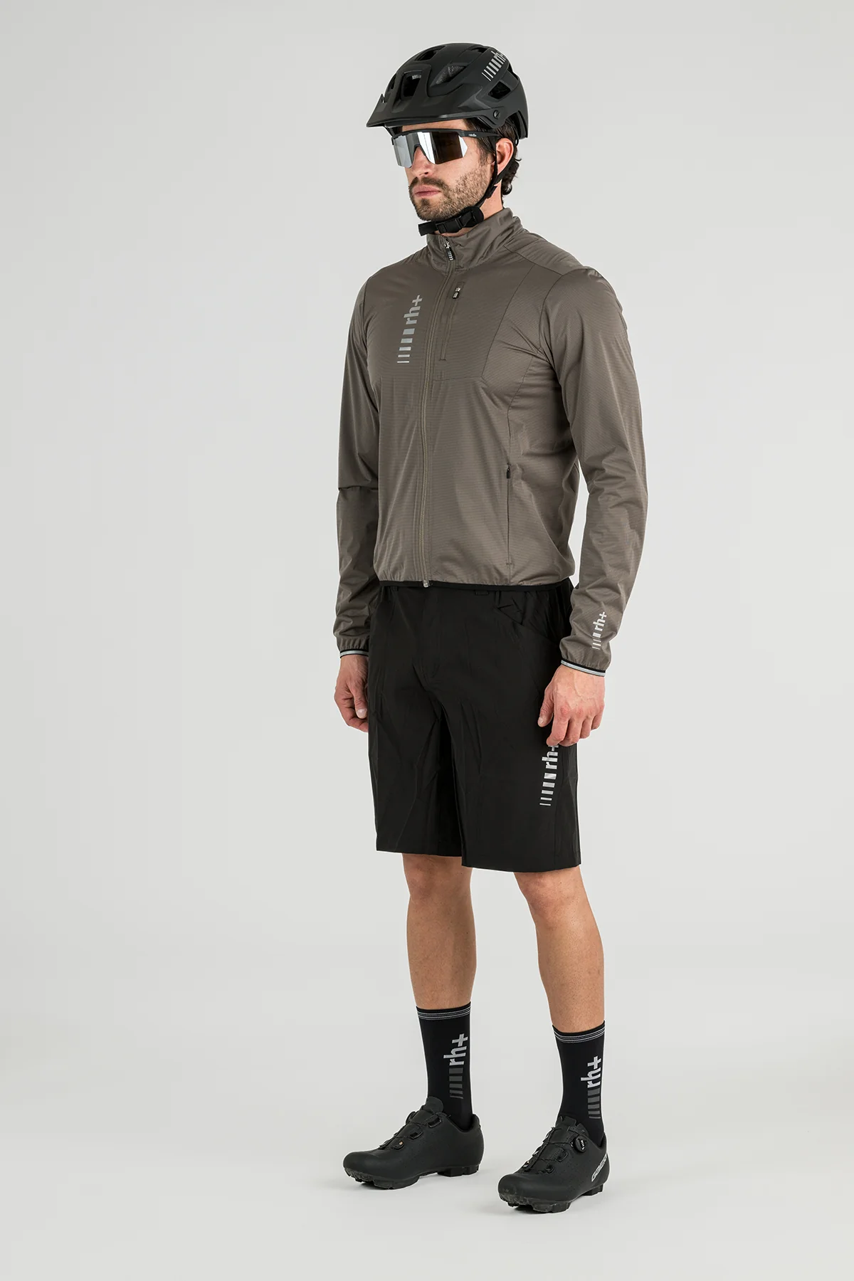 Emergency Jacket - Image 5