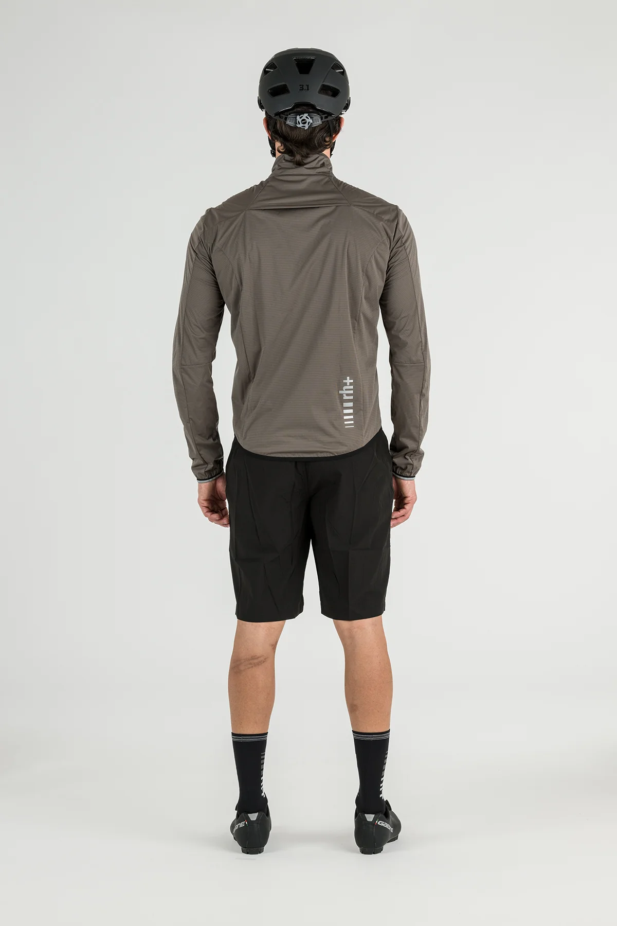 Emergency Jacket - Image 6