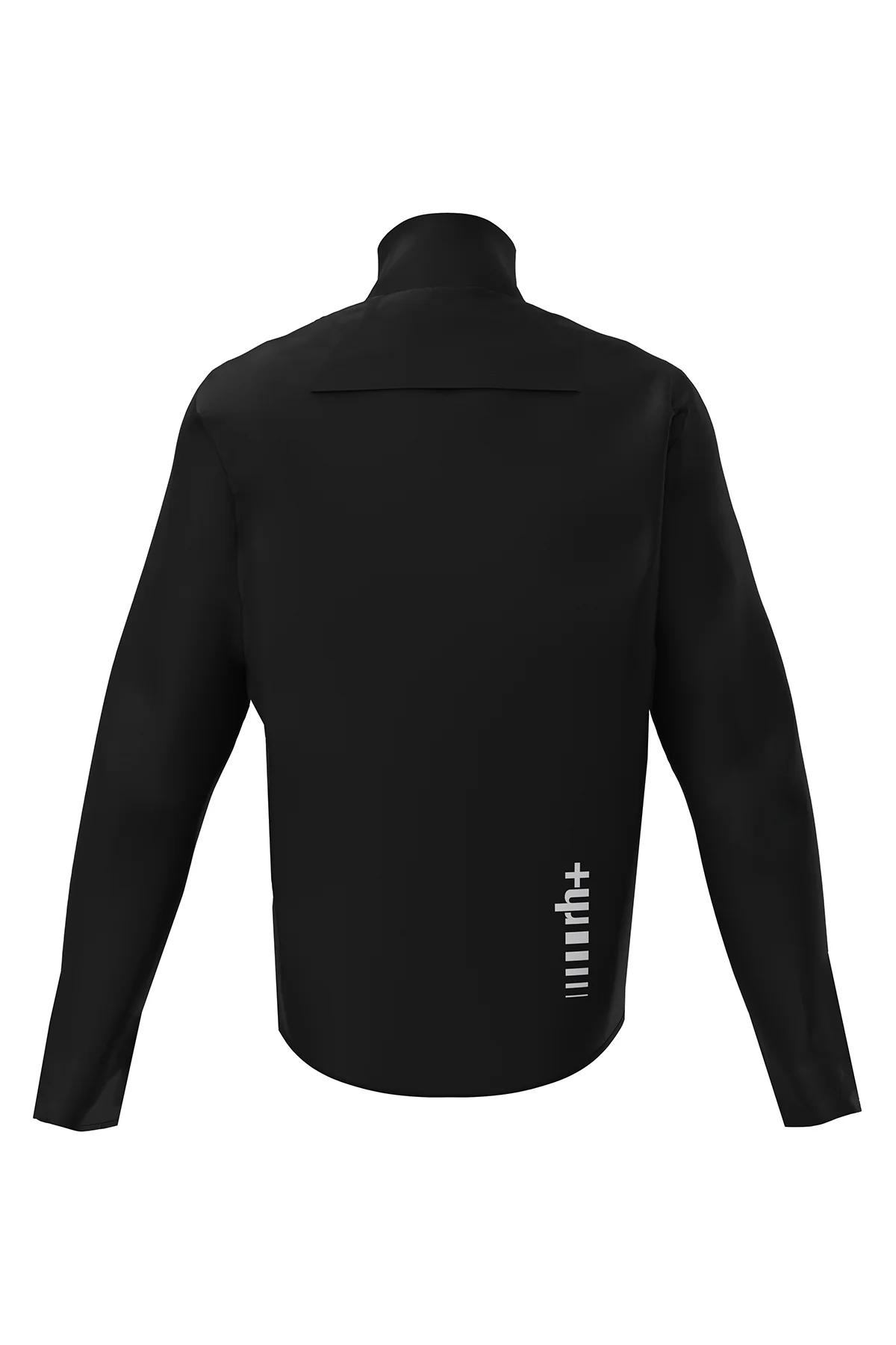 Emergency Jacket - Image 3