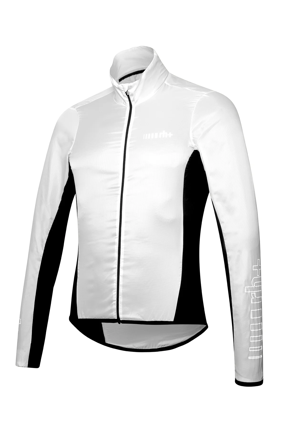 Emergency Pocket Jacket - Image 3