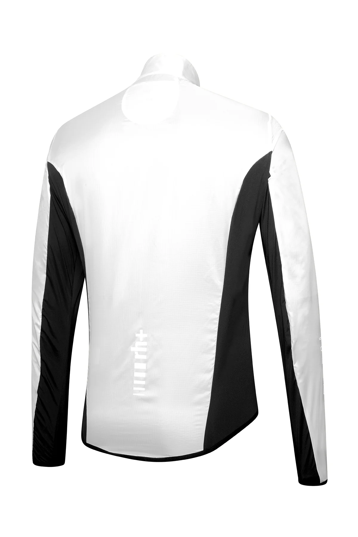 Emergency Pocket Jacket - Image 4