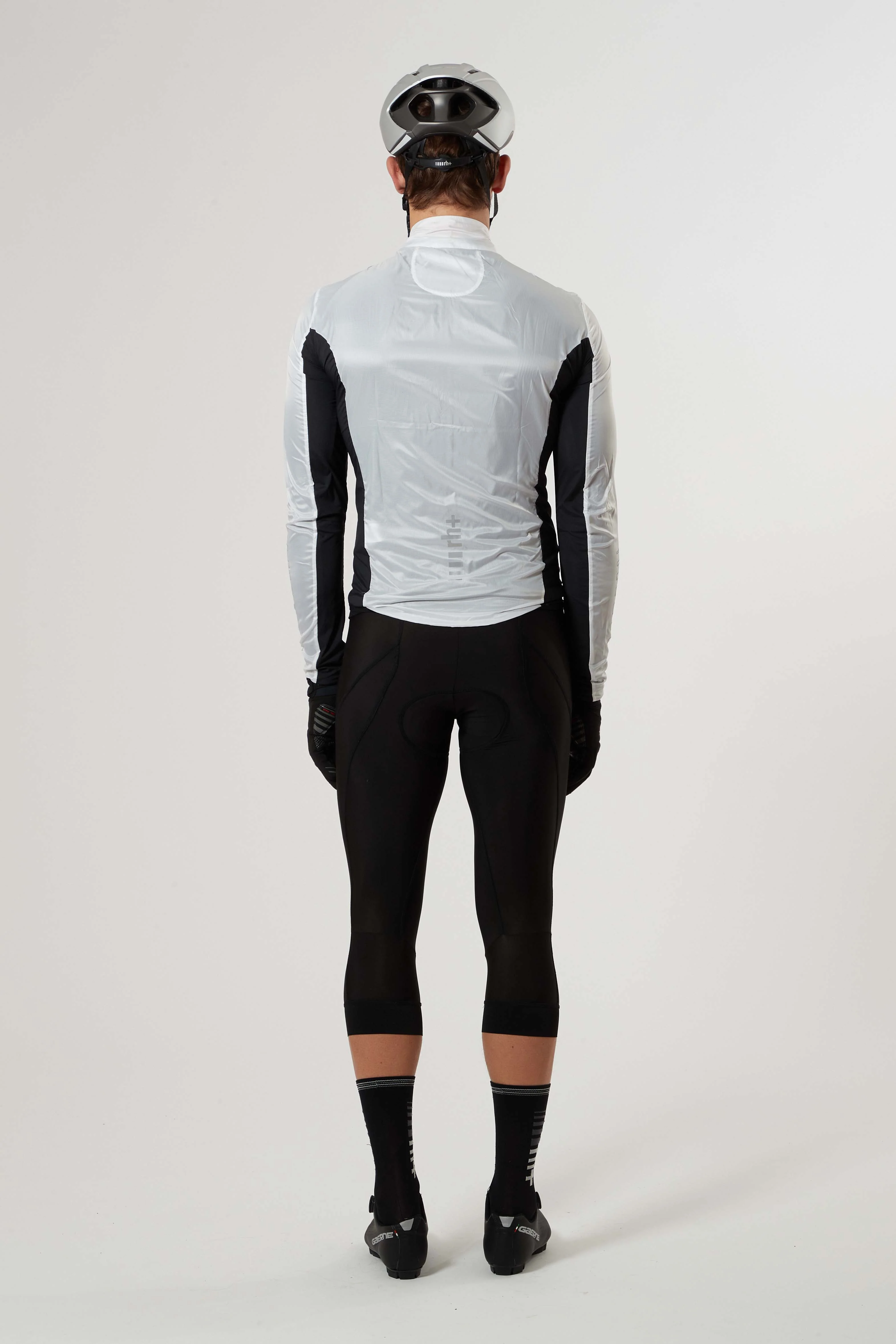 Emergency Pocket Jacket - Image 5