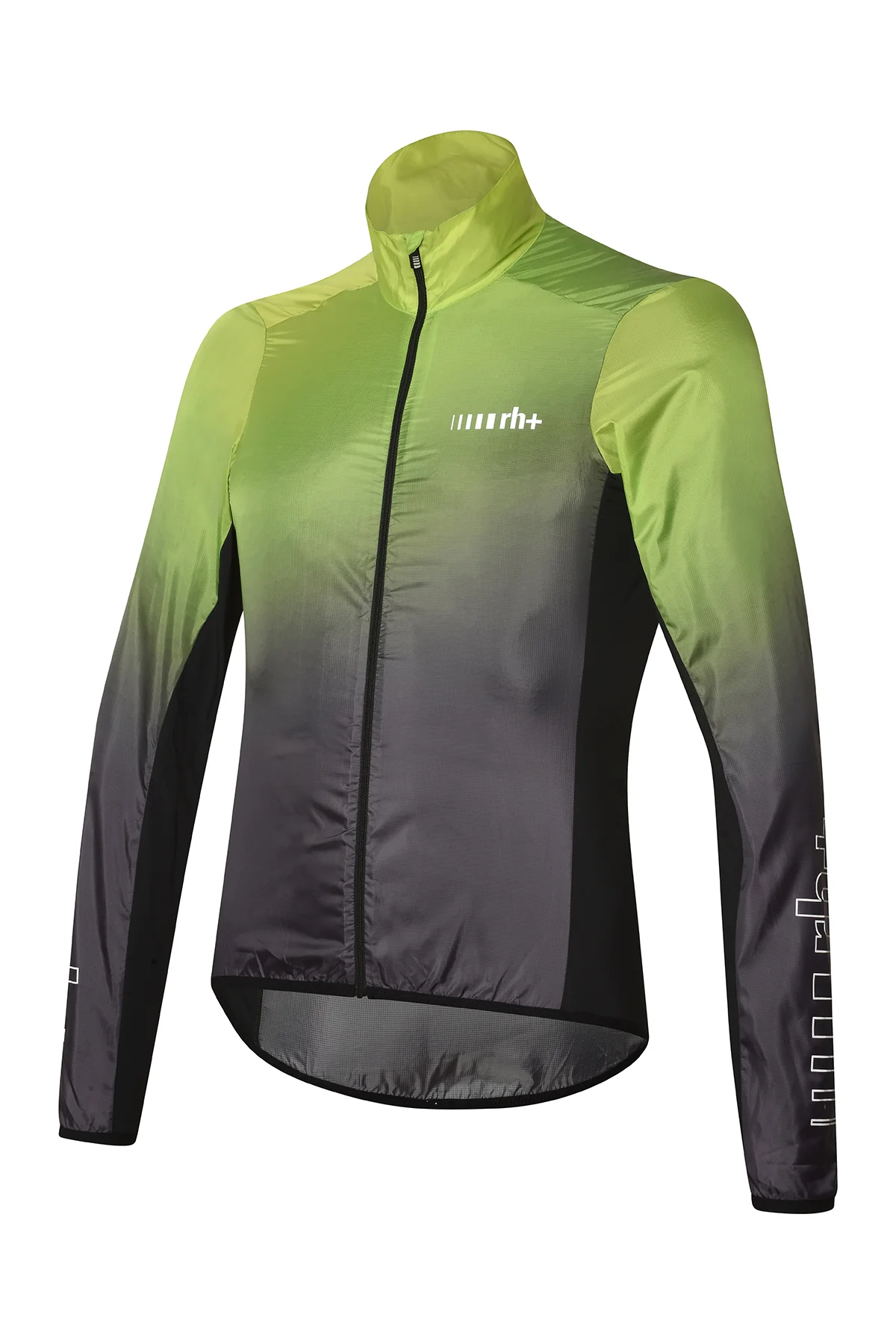 Emergency Pocket Jacket - Image 5