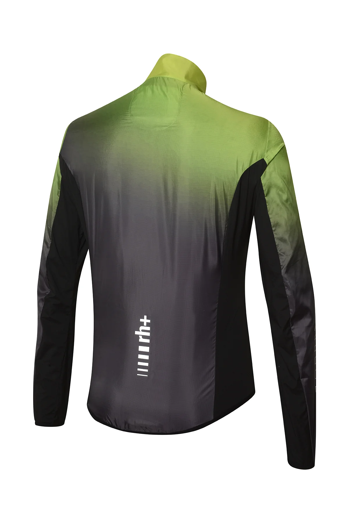 Emergency Pocket Jacket - Image 6