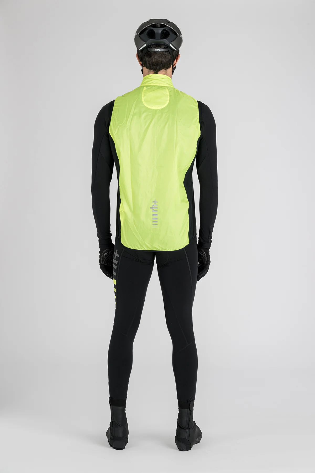 Emergency Pocket Vest - Image 3