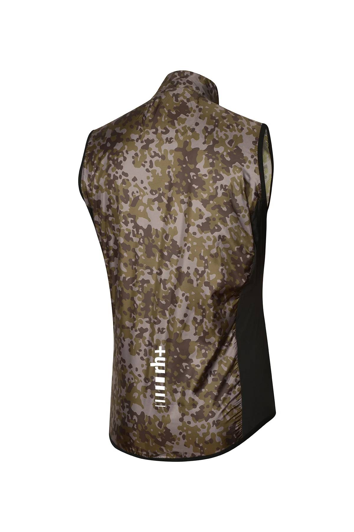 Emergency Pocket Vest - Image 2