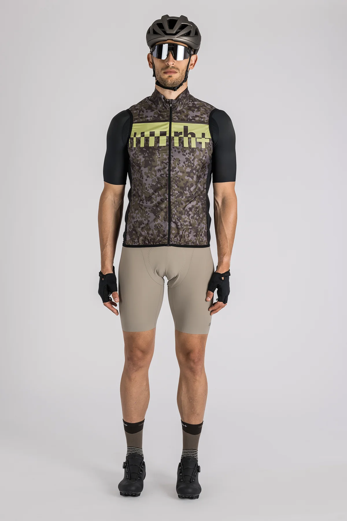 Emergency Pocket Vest - Image 3