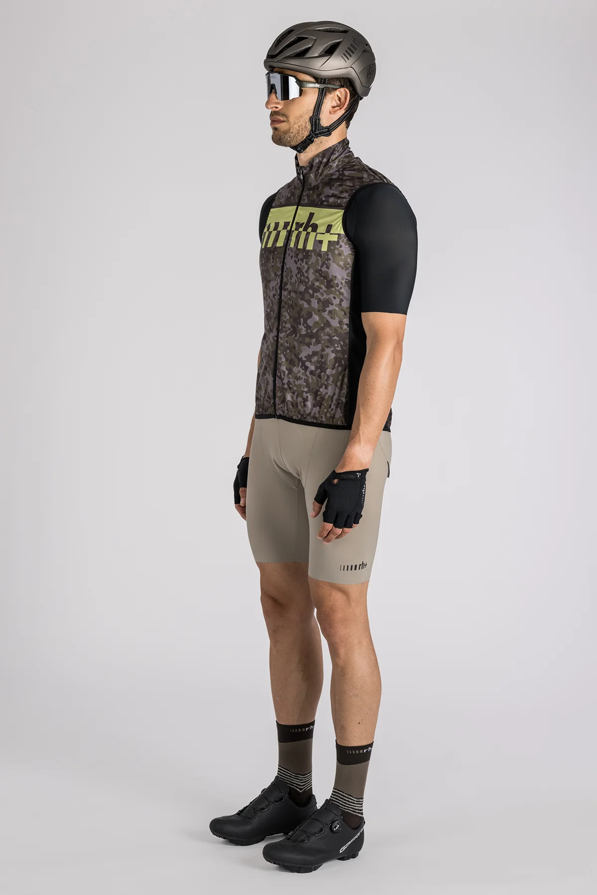 Emergency Pocket Vest - Image 4