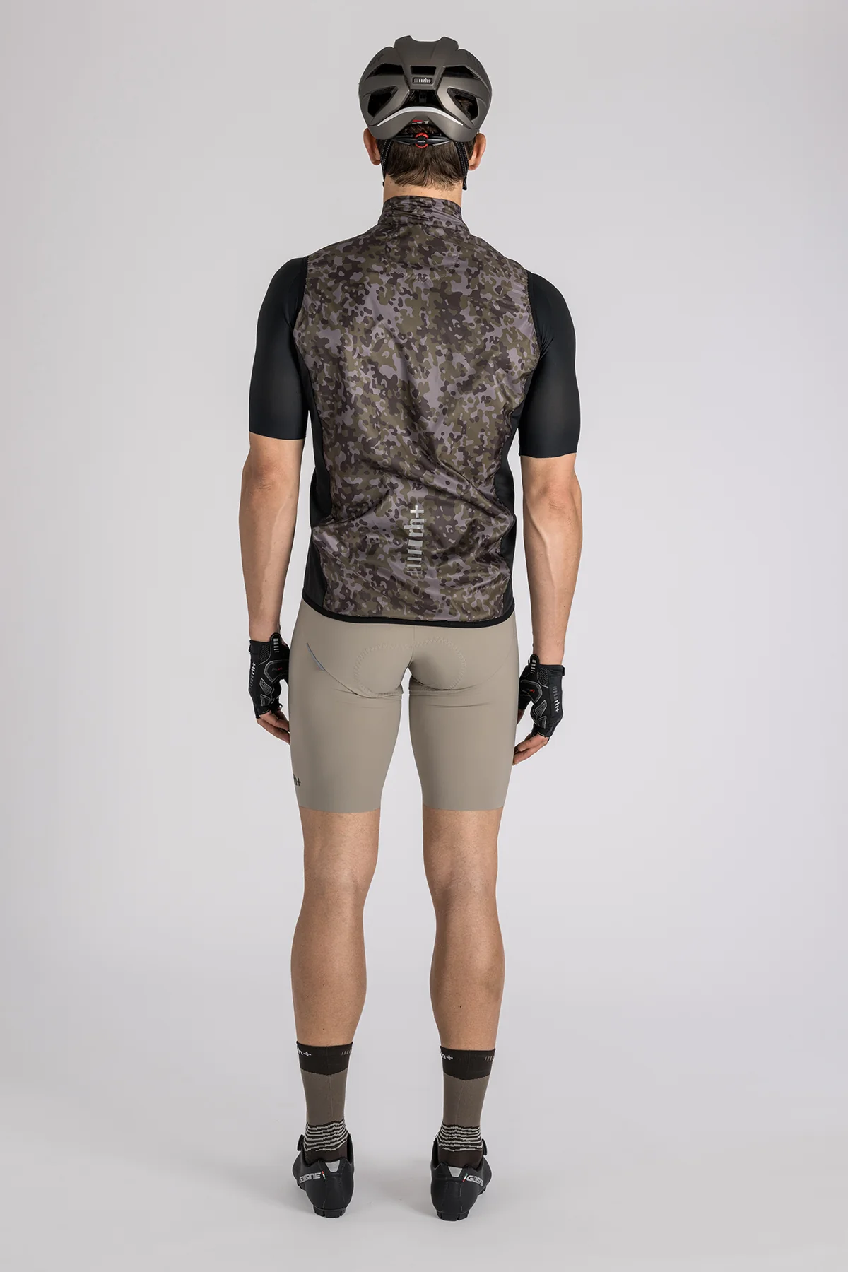 Emergency Pocket Vest - Image 5