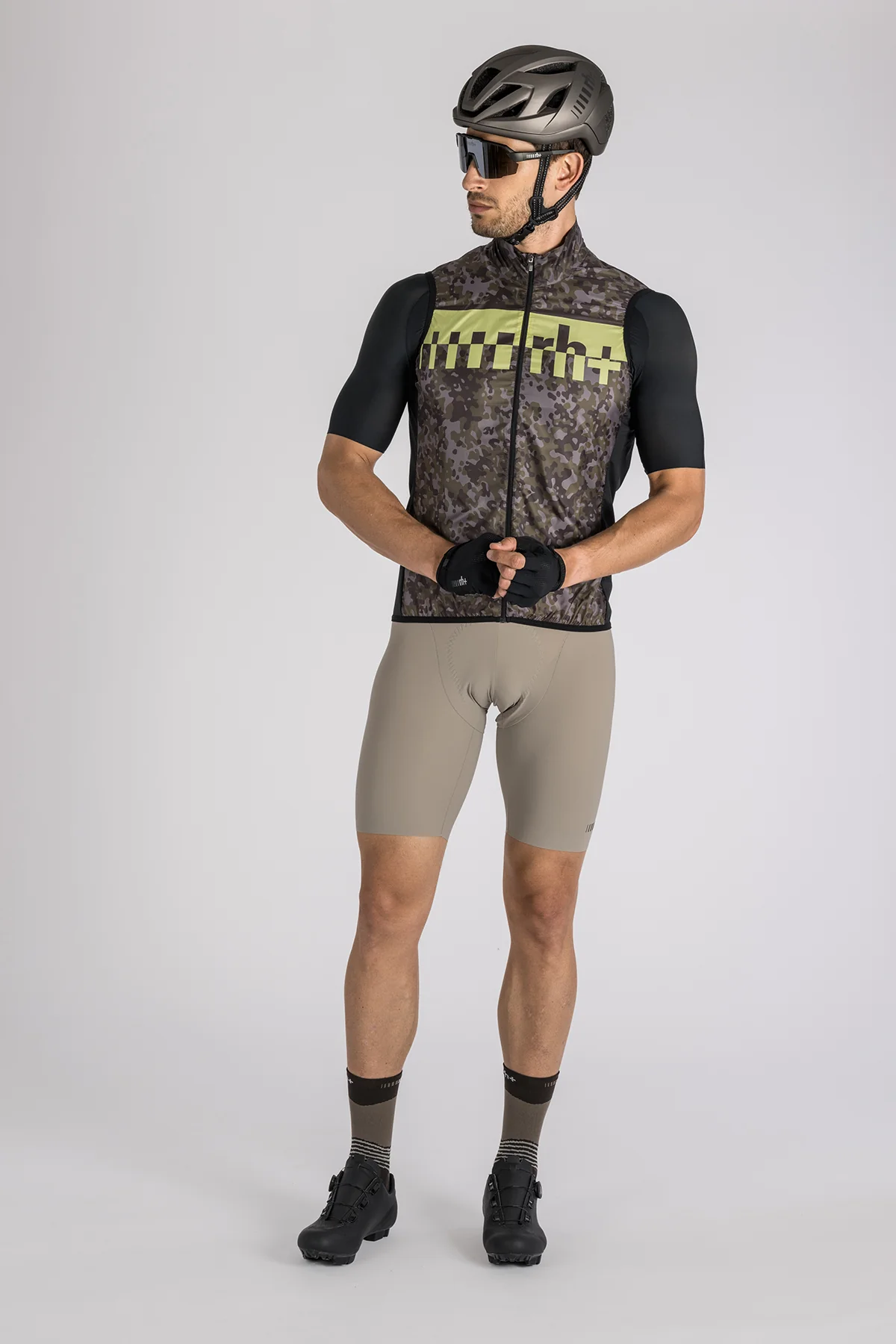 Emergency Pocket Vest - Image 6