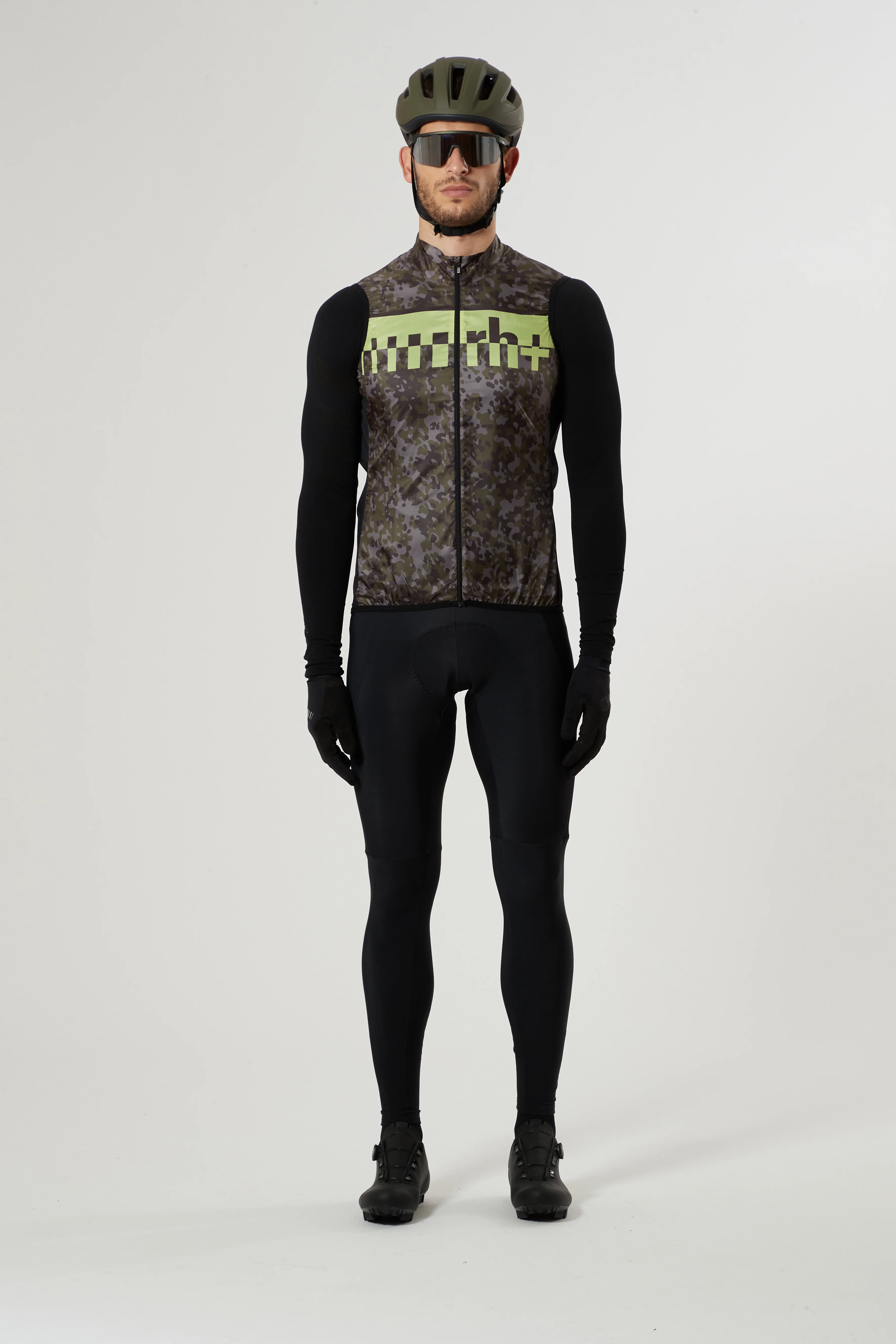 Emergency Pocket Vest - Image 7
