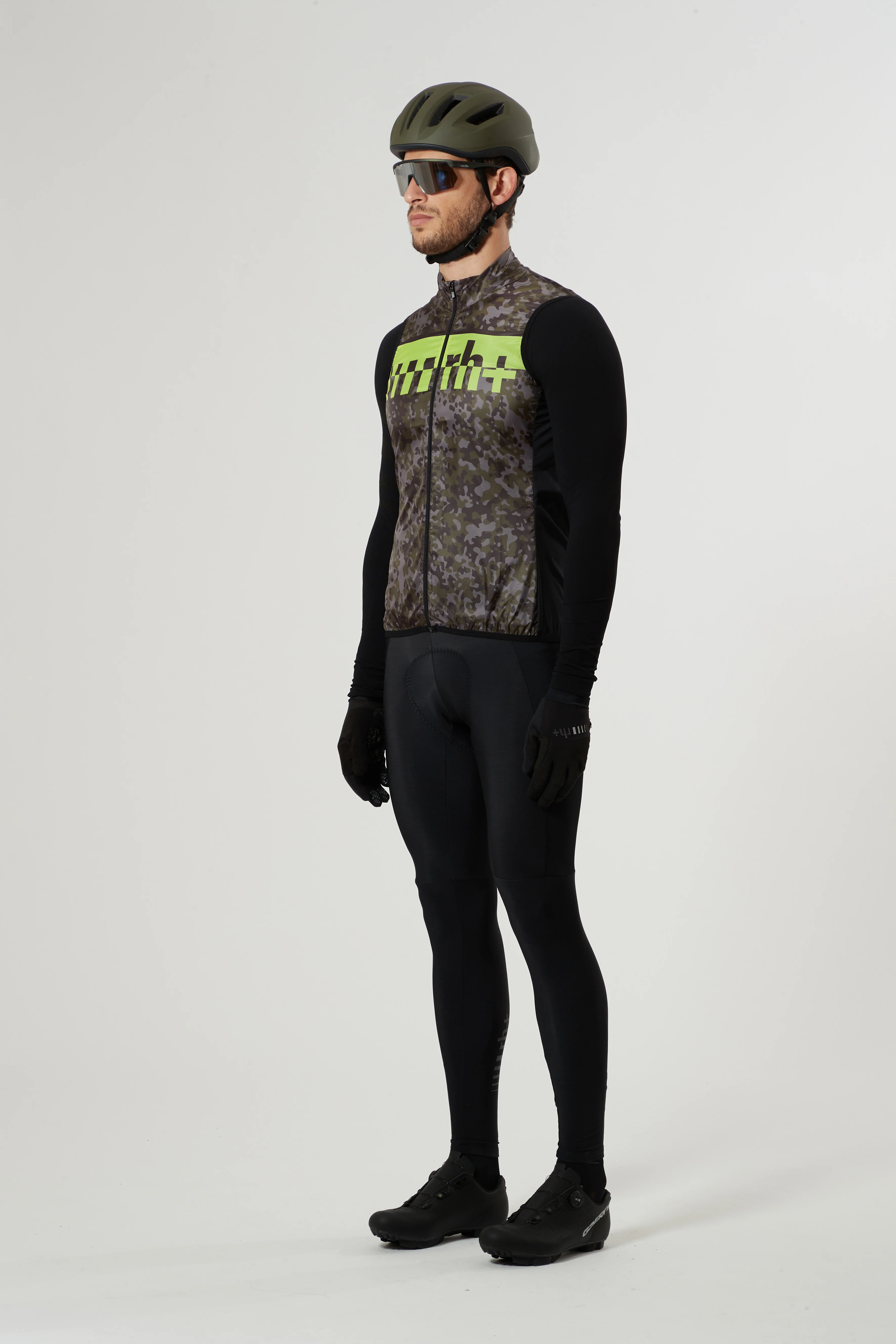 Emergency Pocket Vest - Image 8